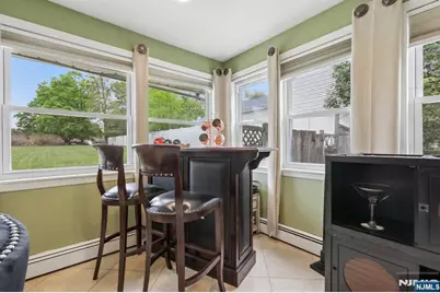 921 Linwood Avenue, Ridgewood, NJ 07450 - Photo 17