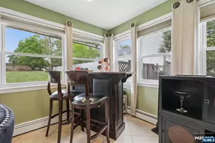 921 Linwood Ave, Ridgewood, NJ 07450 - Photo 17
