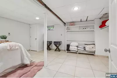 921 Linwood Avenue, Ridgewood, NJ 07450 - Photo 29