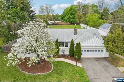921 Linwood Avenue, Ridgewood, NJ 07450 - Photo 1