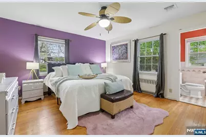 921 Linwood Avenue, Ridgewood, NJ 07450 - Photo 21