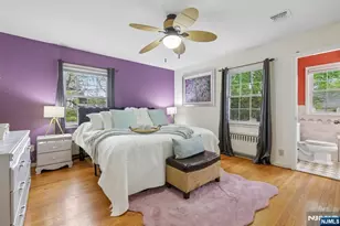 921 Linwood Ave, Ridgewood, NJ 07450 - Photo 21