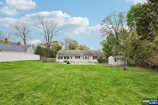 921 Linwood Ave, Ridgewood, NJ 07450 - Photo 37