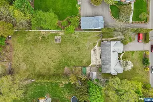 921 Linwood Ave, Ridgewood, NJ 07450 - Photo 39