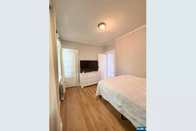 152 Little Street 148 #148, Belleville, NJ 07109 - Photo 9