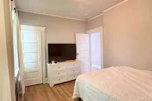152 Little Street 148, Belleville, NJ 07109 - Photo 9