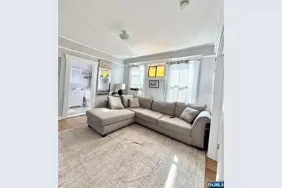 152 Little Street 148 #148, Belleville, NJ 07109 - Photo 1