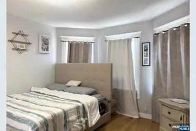 152 Little Street 148 #148, Belleville, NJ 07109 - Photo 7