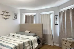 152 Little Street 148, Belleville, NJ 07109 - Photo 7