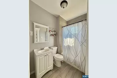 152 Little Street 148 #148, Belleville, NJ 07109 - Photo 5
