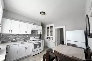 152 Little Street 148, Belleville, NJ 07109 - Photo 3