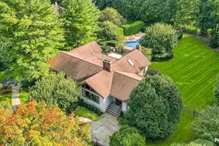 10 Baker Ct, Ramsey, NJ 07446 - Photo 3