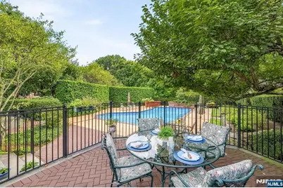 10 Baker Court, Ramsey, NJ 07446 - Photo 37