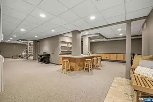 10 Baker Ct, Ramsey, NJ 07446 - Photo 39