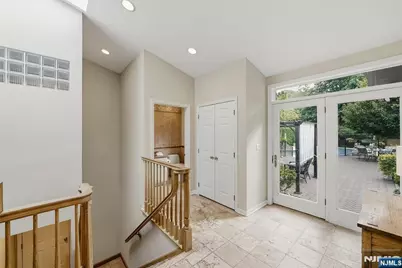 10 Baker Court, Ramsey, NJ 07446 - Photo 33