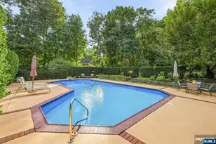 10 Baker Ct, Ramsey, NJ 07446 - Photo 45
