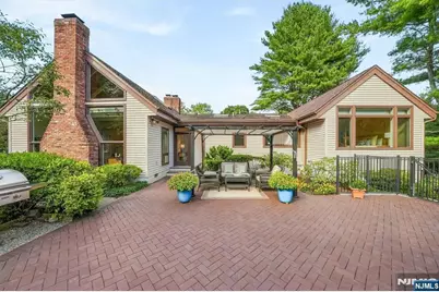 10 Baker Court, Ramsey, NJ 07446 - Photo 45