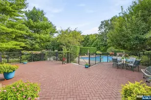 10 Baker Ct, Ramsey, NJ 07446 - Photo 33