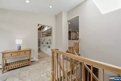 10 Baker Court, Ramsey, NJ 07446 - Photo 39