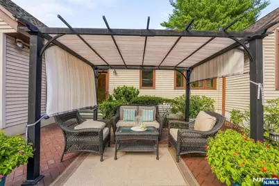 10 Baker Court, Ramsey, NJ 07446 - Photo 35