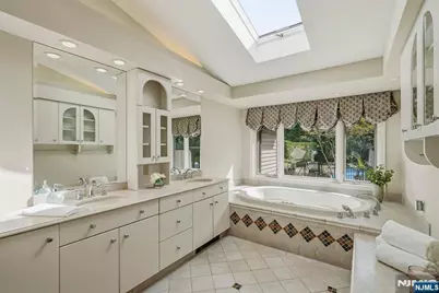 10 Baker Court, Ramsey, NJ 07446 - Photo 25