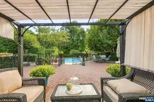 10 Baker Ct, Ramsey, NJ 07446 - Photo 35