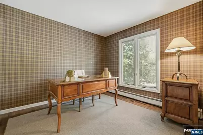 10 Baker Court, Ramsey, NJ 07446 - Photo 11