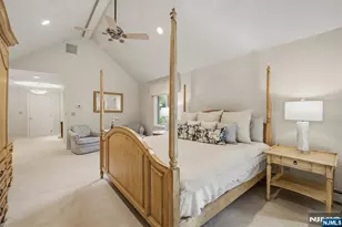 10 Baker Ct, Ramsey, NJ 07446 - Photo 25