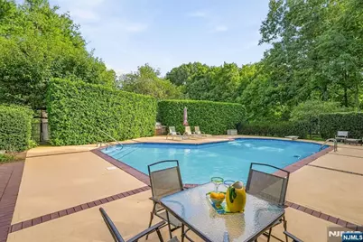 10 Baker Court, Ramsey, NJ 07446 - Photo 47