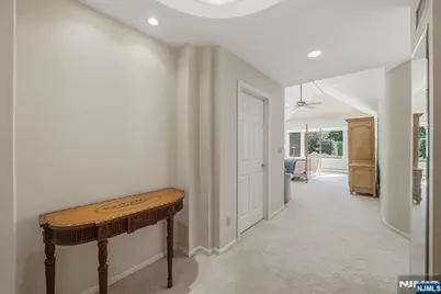 10 Baker Court, Ramsey, NJ 07446 - Photo 23