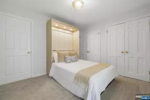 10 Baker Ct, Ramsey, NJ 07446 - Photo 29
