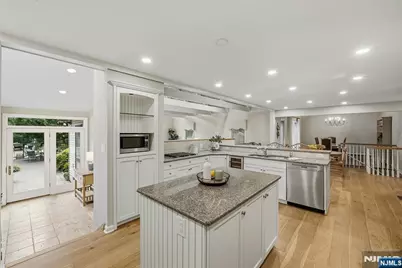 10 Baker Court, Ramsey, NJ 07446 - Photo 31