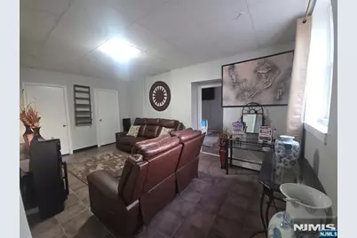 75-79 Lodi 1B #1B, Hackensack, NJ 07601 - Photo 5
