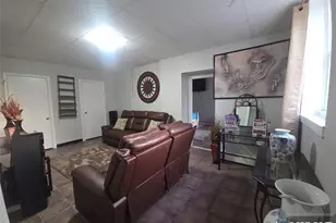 75-79 Lodi 1B, Hackensack, NJ 07601 - Photo 5