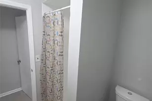 75-79 Lodi 1B, Hackensack, NJ 07601 - Photo 13