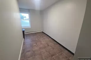 75-79 Lodi 1B, Hackensack, NJ 07601 - Photo 11