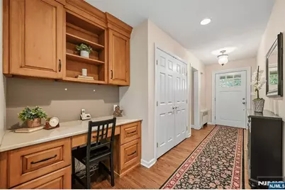 66 Nottingham Road, Ramsey, NJ 07446 - Photo 13
