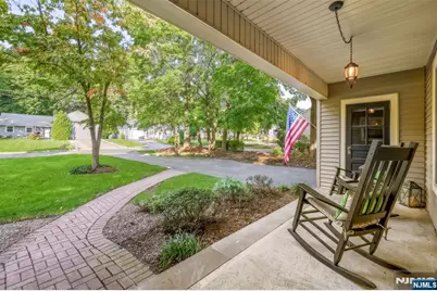 66 Nottingham Road, Ramsey, NJ 07446 - Photo 3