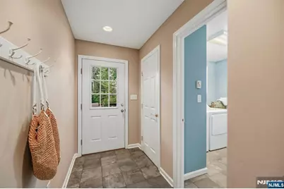 66 Nottingham Road, Ramsey, NJ 07446 - Photo 29