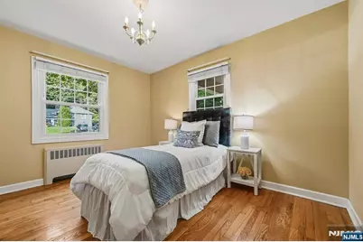 66 Nottingham Road, Ramsey, NJ 07446 - Photo 17