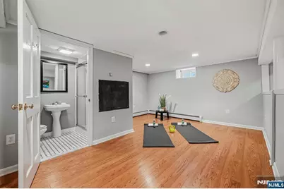 66 Nottingham Road, Ramsey, NJ 07446 - Photo 25