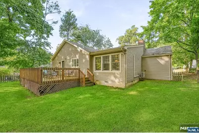 66 Nottingham Road, Ramsey, NJ 07446 - Photo 31