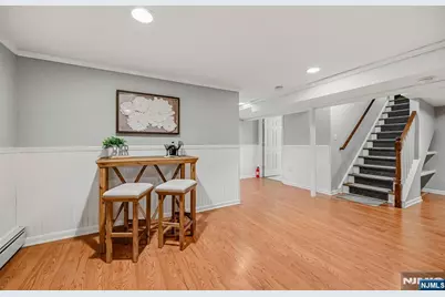 66 Nottingham Road, Ramsey, NJ 07446 - Photo 27