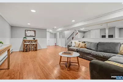 66 Nottingham Road, Ramsey, NJ 07446 - Photo 23