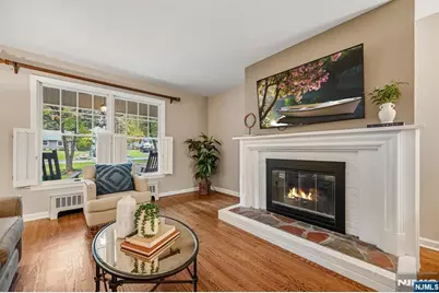 66 Nottingham Road, Ramsey, NJ 07446 - Photo 11