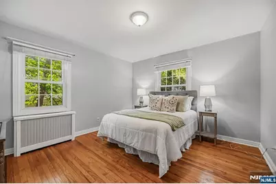 66 Nottingham Road, Ramsey, NJ 07446 - Photo 19