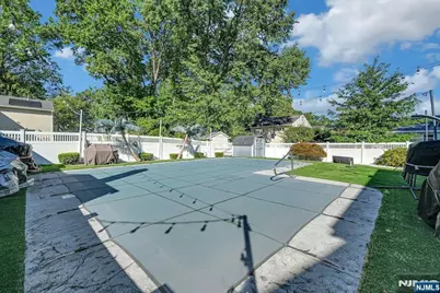 38-59 Taylor Road, Fair Lawn, NJ 07410 - Photo 21