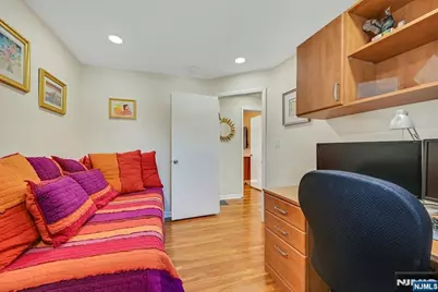 38-59 Taylor Road, Fair Lawn, NJ 07410 - Photo 11