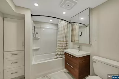 38-59 Taylor Road, Fair Lawn, NJ 07410 - Photo 19