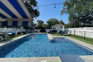 38-59 Taylor Rd, Fair Lawn, NJ 07410 - Photo 1